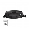 CARDO Intercom System Packtalk-S (For Shoei Gen 3) Single
