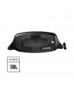 CARDO Intercom System Packtalk-S (For Shoei Gen 3) Single