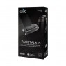 CARDO Intercom System Packtalk-S (For Shoei Gen 3) Single