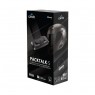 CARDO Intercom System Packtalk-S (For Shoei Gen 3) Single