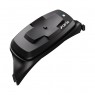 CARDO Intercom System Packtalk-S (For Shoei Gen 3) Single