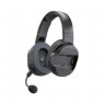 CARDO Headphone Packtalk Edgephones (for Packtalk Edge) JBL