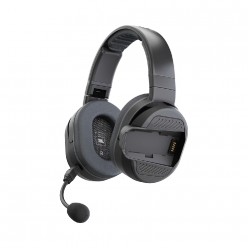 CARDO Headphone Packtalk Edgephones (for Packtalk Edge) JBL