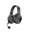 CARDO Headphone Packtalk Edgephones (for Packtalk Edge) JBL
