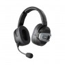 CARDO Headphone Packtalk Edgephones (for Packtalk Edge) JBL