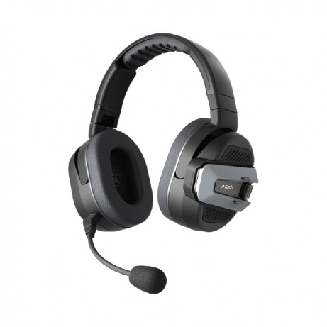 CARDO Headphone Packtalk Edgephones (for Packtalk Edge) JBL