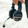 CARDO Headphone Packtalk Edgephones (for Packtalk Edge) JBL