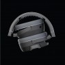 CARDO Headphone Packtalk Edgephones (for Packtalk Edge) JBL