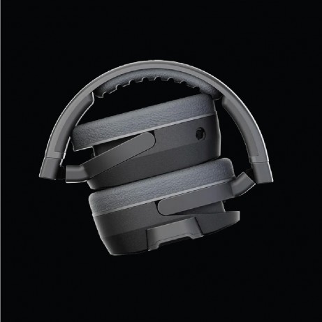 CARDO Headphone Packtalk Edgephones (for Packtalk Edge) JBL