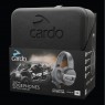 CARDO Headphone Packtalk Edgephones (for Packtalk Edge) JBL