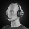 CARDO Headphone Packtalk Edgephones (for Packtalk Edge) JBL
