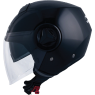 VEMAR Breeze Black [PSB APPROVED]