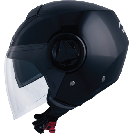 VEMAR Breeze Black [PSB APPROVED]