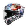 SHOEI X-15 Marquez Motegi 5 TC6 [PSB APPROVED]