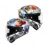 SHOEI X-15 Marquez Motegi 5 TC6 [PSB APPROVED]