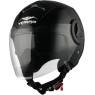 VEMAR Breeze Black [PSB APPROVED]