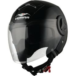 VEMAR Breeze Black [PSB APPROVED]