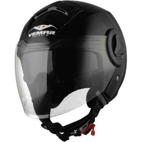 VEMAR Breeze Black [PSB APPROVED]