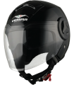 VEMAR Breeze Black [PSB APPROVED]