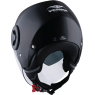 VEMAR Breeze Black [PSB APPROVED]