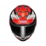 SHOEI Gt-Air 3 Agility TC1 [PSB APPROVED]
