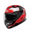 SHOEI Gt-Air 3 Agility TC1 [PSB APPROVED]