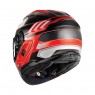 SHOEI Gt-Air 3 Agility TC1 [PSB APPROVED]