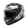 SHOEI Gt-Air 3 Agility TC5 [PSB APPROVED]