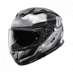 SHOEI Gt-Air 3 Agility TC5 [PSB APPROVED]