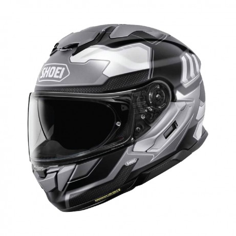 SHOEI Gt-Air 3 Agility TC5 [PSB APPROVED]