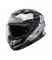SHOEI Gt-Air 3 Agility TC5 [PSB APPROVED]