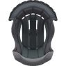 SHOEI Center Pad Neotec 3/Gt-Air 3/J-Cruise 3 Type Q