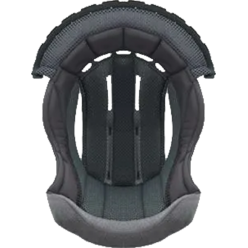 SHOEI Center Pad Neotec 3/Gt-Air 3/J-Cruise 3 Type Q