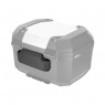 SHAD Back Rest For TR46