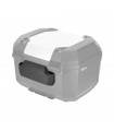 SHAD Back Rest For TR46