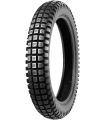SHINKO Trial Tyre SR242