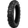 SHINKO Motorcross Tyre SX216