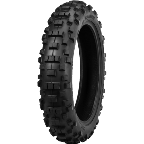 SHINKO Motorcross Tyre SX216
