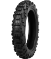 SHINKO Motorcross Tyre SX216