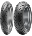 DUNLOP Radial Tyre ROADSMART4