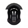 SHOEI Center Pad RYD Type K