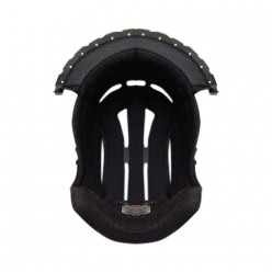 SHOEI Center Pad RYD Type K