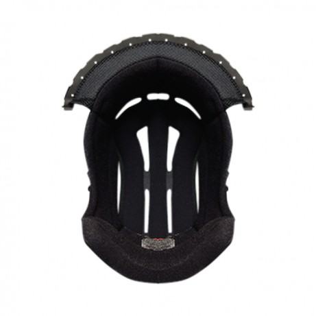 SHOEI Center Pad RYD Type K