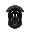 SHOEI Center Pad RYD Type K