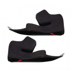 SHOEI Cheek Pad RYD Type K