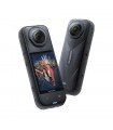 INSTA360 X5 8K 360 Camera Starter Bundle