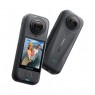 INSTA360 X4 Air 8K 360 Camera Starter Bundle