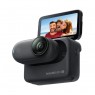 INSTA360 Go 3S Standard Bundle