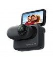 INSTA360 Go 3S Standard Bundle
