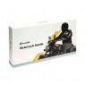 INSTA360 Motorcycle Bundle